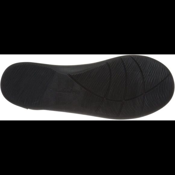 ⭐️CLARKS CloudSteppers Sillian Jetay Flat⭐️ - Picture 4 of 14